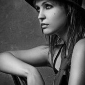 Ника Агапова's photo