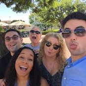 Jill Frieder's photo