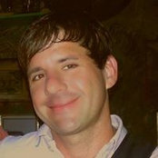 Michael Young's photo
