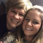 Laura Jankovec's photo