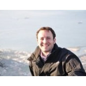 Adam Winnick's photo