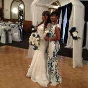 Kimberly Harden's photo