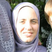Sakeena Mirza's photo