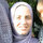 Sakeena Mirza