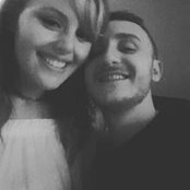 Cameron Goodwin's photo