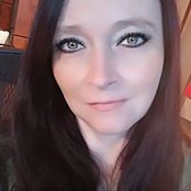 Photo de Amanda Nelson