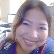 Foto von Jing Rosas