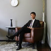 Marn Hoe Chong's photo
