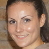 Photo de Rosa Anaya