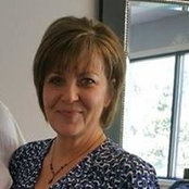 Lisa Landerfelt's photo