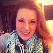 Amber Smith's photo