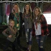Ami-Kelli Brown's photo