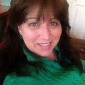 Sandy Thompson Frankel's photo