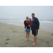 Susan Young's photo