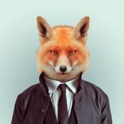 Kyle Sanderson's photo