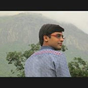 Deep Mathukiya's photo
