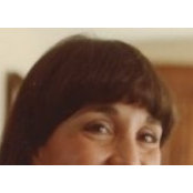 Judy Marchionni's photo
