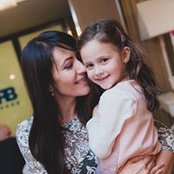 Oana Gavrila's photo