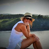 Kandy Kizziah Shirley's photo