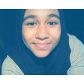 Lis Aisya's photo