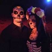 Mark McGowan's photo