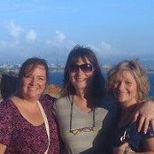 Tami Reitinger's photo