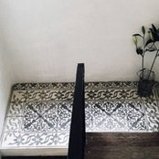 Sinead Nolan's photo
