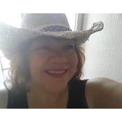 Olivia Zaragoza's photo