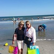 Dianne Harder's photo