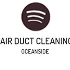 Air Duct Cleaning Oceanside