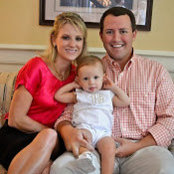 Alexa Assey's photo