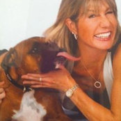 Photo de Lori Waldmann