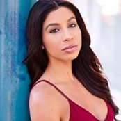 Evelyn Gonzalez's photo