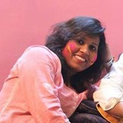 Neha Sharma's photo