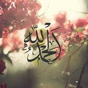 Hala Mamdouh's photo
