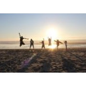 Amy Sagerson's photo