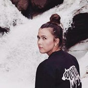 Foto de Danielle Koke