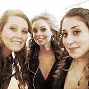 Jaclyn Lennon's photo