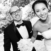 Nicholas Thorngren's photo