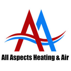 All Aspects Heating and Air