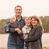 Abby Altman's photo