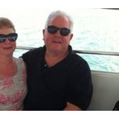 Cheri Maslowsky's photo