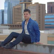 Foto von Hector Valadez