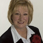 Marge Ashdown's photo
