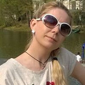 Foto von Инна Войтюк