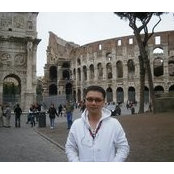 Halim Tani's photo