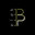 BP ELEC