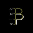 Photo de profil de BP ELEC
