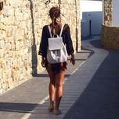 Andra Marina's photo