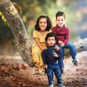 Terrance Cochran's photo